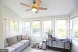 5918 Edgehill Court - Photo 4