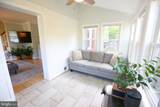 5918 Edgehill Court - Photo 5