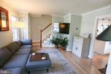5918 Edgehill Court - Photo 6