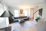 5918 Edgehill Court - Photo 7