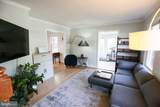 5918 Edgehill Court - Photo 8