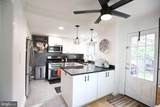 5918 Edgehill Court - Photo 9
