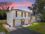 69 Cherokee Drive - Photo 1