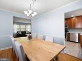 69 Cherokee Drive - Photo 10