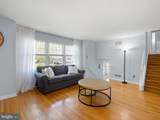 69 Cherokee Drive - Photo 11