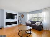 69 Cherokee Drive - Photo 12