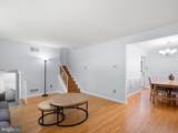 69 Cherokee Drive - Photo 13