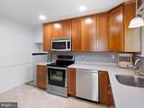 69 Cherokee Drive - Photo 14