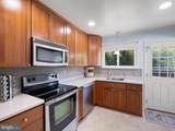 69 Cherokee Drive - Photo 15