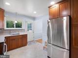 69 Cherokee Drive - Photo 16