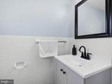 69 Cherokee Drive - Photo 17