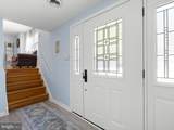 69 Cherokee Drive - Photo 18