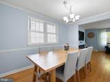 69 Cherokee Drive - Photo 19