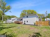 69 Cherokee Drive - Photo 20