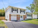 69 Cherokee Drive - Photo 22