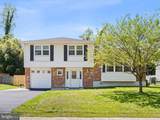 69 Cherokee Drive - Photo 23
