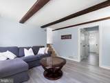 69 Cherokee Drive - Photo 25