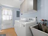 69 Cherokee Drive - Photo 26