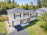 69 Cherokee Drive - Photo 27
