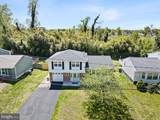 69 Cherokee Drive - Photo 28