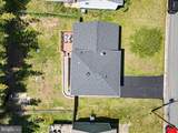 69 Cherokee Drive - Photo 30