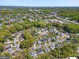 69 Cherokee Drive - Photo 33