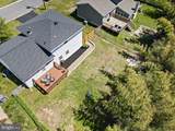 69 Cherokee Drive - Photo 35