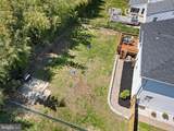 69 Cherokee Drive - Photo 36