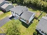 69 Cherokee Drive - Photo 37
