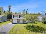 69 Cherokee Drive - Photo 38