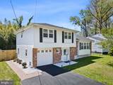 69 Cherokee Drive - Photo 39