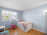 69 Cherokee Drive - Photo 4