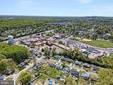 69 Cherokee Drive - Photo 40