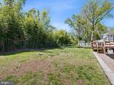 69 Cherokee Drive - Photo 41