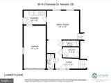 69 Cherokee Drive - Photo 42