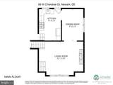 69 Cherokee Drive - Photo 43