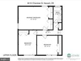 69 Cherokee Drive - Photo 44