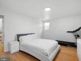 69 Cherokee Drive - Photo 7