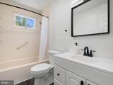 69 Cherokee Drive - Photo 8