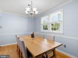 69 Cherokee Drive - Photo 9