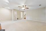 12104 Stallion Court - Photo 33
