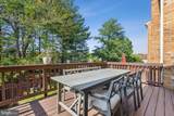 12104 Stallion Court - Photo 35