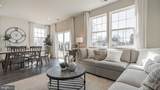 207 Bash Road - Photo 12