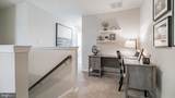 207 Bash Road - Photo 13