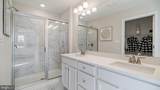 207 Bash Road - Photo 17