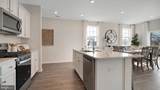 207 Bash Road - Photo 3