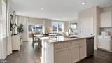 207 Bash Road - Photo 4
