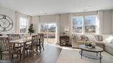 207 Bash Road - Photo 5