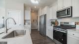 207 Bash Road - Photo 6