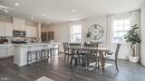 207 Bash Road - Photo 8